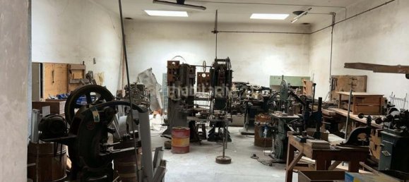 4 Schlafzimmer Haus in Barcelona, Spain, Nr. 139216 49