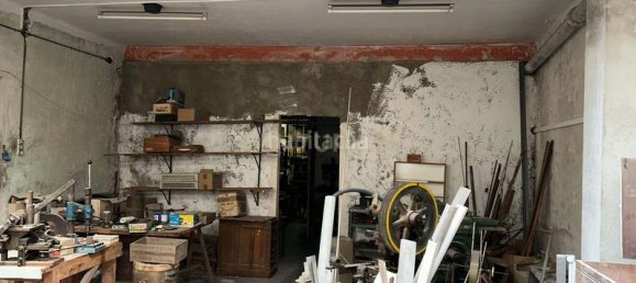 4 Schlafzimmer Haus in Barcelona, Spain, Nr. 139216 47