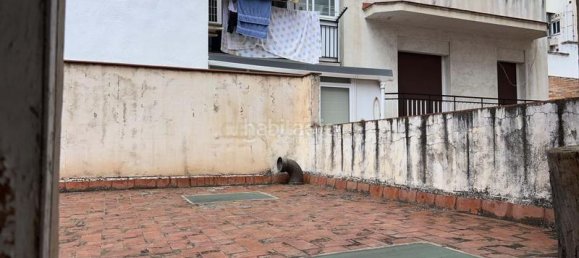 4 Schlafzimmer Haus in Barcelona, Spain, Nr. 139216 4