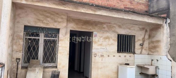 4 Schlafzimmer Haus in Barcelona, Spain, Nr. 139216 6