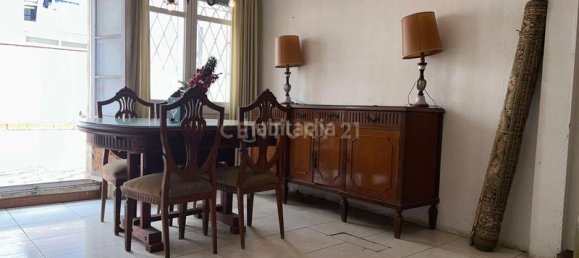 4 Schlafzimmer Haus in Barcelona, Spain, Nr. 139216 9