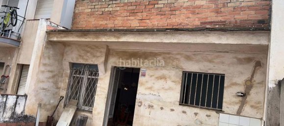 4 Schlafzimmer Haus in Barcelona, Spain, Nr. 139216 5