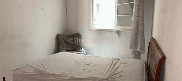 4 Schlafzimmer Haus in Barcelona, Spain, Nr. 139216 16