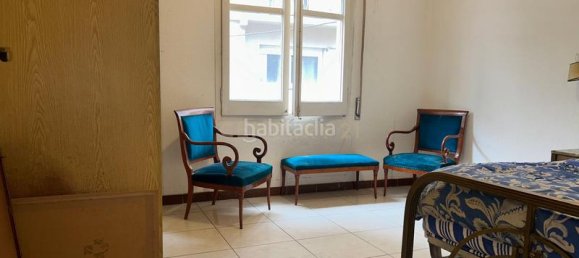 4 Schlafzimmer Haus in Barcelona, Spain, Nr. 139216 29