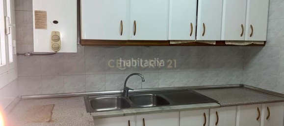 4 Schlafzimmer Haus in Barcelona, Spain, Nr. 139216 33