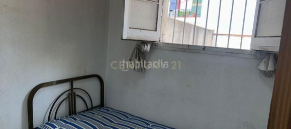 4 Schlafzimmer Haus in Barcelona, Spain, Nr. 139216 13