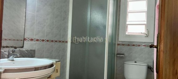 4 Schlafzimmer Haus in Barcelona, Spain, Nr. 139216 21