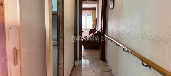 4 Schlafzimmer Haus in Barcelona, Spain, Nr. 139216 25