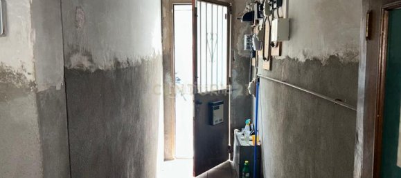 4 Schlafzimmer Haus in Barcelona, Spain, Nr. 139216 50