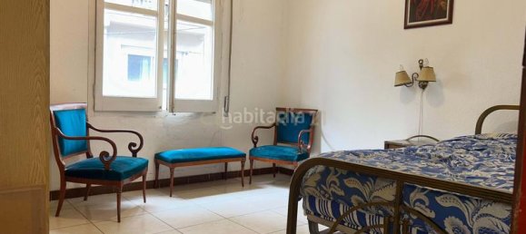 4 Schlafzimmer Haus in Barcelona, Spain, Nr. 139216 27