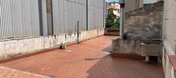 4 Schlafzimmer Haus in Barcelona, Spain, Nr. 139216 39