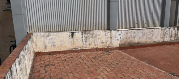 4 Schlafzimmer Haus in Barcelona, Spain, Nr. 139216 41