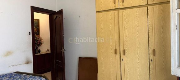 4 Schlafzimmer Haus in Barcelona, Spain, Nr. 139216 35