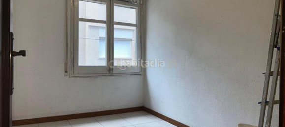 4 Schlafzimmer Haus in Barcelona, Spain, Nr. 139216 23