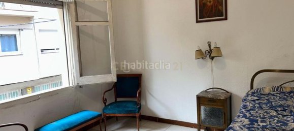 4 Schlafzimmer Haus in Barcelona, Spain, Nr. 139216 38