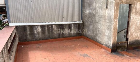 4 Schlafzimmer Haus in Barcelona, Spain, Nr. 139216 43