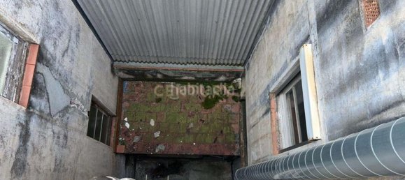 4 Schlafzimmer Haus in Barcelona, Spain, Nr. 139216 42