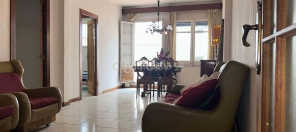 4 Schlafzimmer Haus in Barcelona, Spain, Nr. 139216 8