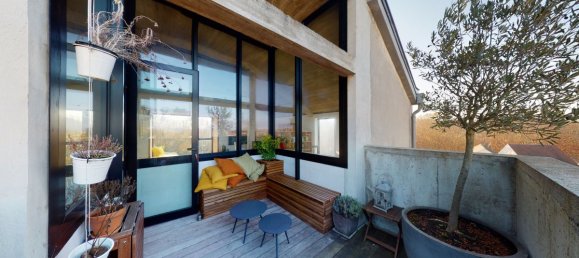 4 chambres Villa à Nemours, France No. 202844 12