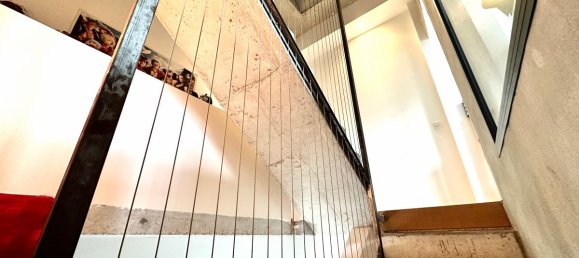 4 chambres Villa à Nemours, France No. 202844 9