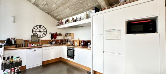 4 chambres Villa à Nemours, France No. 202844 8