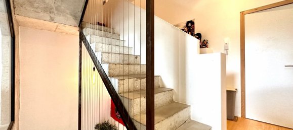 4 chambres Villa à Nemours, France No. 202844 10