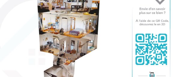 4 chambres Villa à Nemours, France No. 202844 15