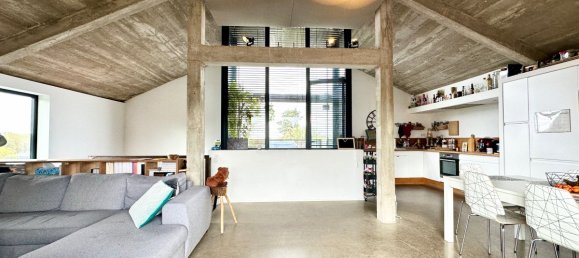 4 chambres Villa à Nemours, France No. 202844 4