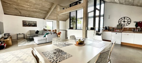 4 chambres Villa à Nemours, France No. 202844 3