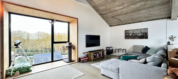 4 chambres Villa à Nemours, France No. 202844 5