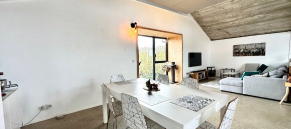 4 chambres Villa à Nemours, France No. 202844 6