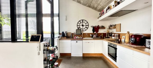 4 chambres Villa à Nemours, France No. 202844 7