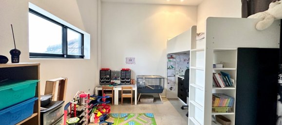 4 chambres Villa à Nemours, France No. 202844 11