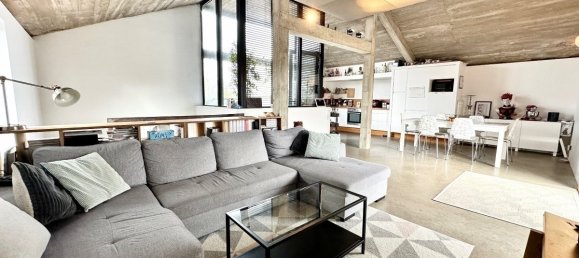 4 chambres Villa à Nemours, France No. 202844 2