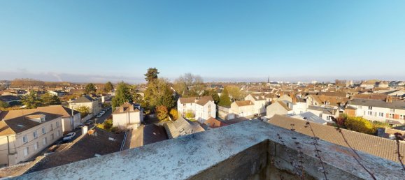 4 chambres Villa à Nemours, France No. 202844 13