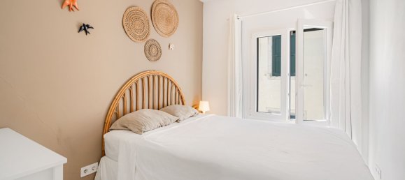 Dúplex de 3 dormitorios en Menorca, Spain No. 135177 6