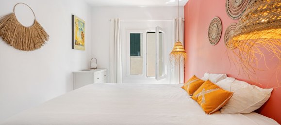 Dúplex de 3 dormitorios en Menorca, Spain No. 135177 9