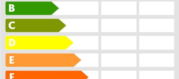 Dúplex de 3 dormitorios en Menorca, Spain No. 135177 15