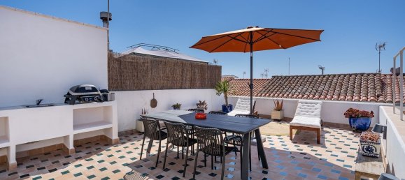 Dúplex de 3 dormitorios en Menorca, Spain No. 135177 7