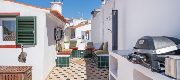 Dúplex de 3 dormitorios en Menorca, Spain No. 135177 8