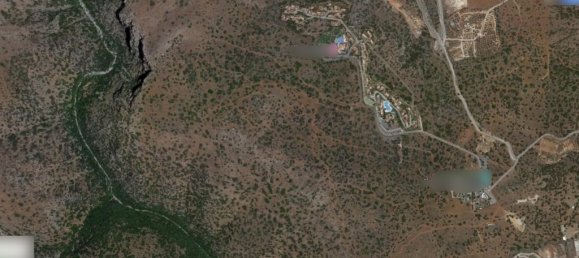 Hotel in Hersonissos, Greece 43000m², Nr. 4884 2