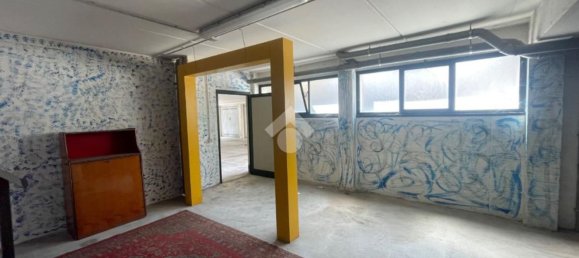105m² Warehouse in Martinengo, Italy No. 86568 3
