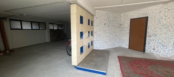 105m² Warehouse in Martinengo, Italy No. 86568 2