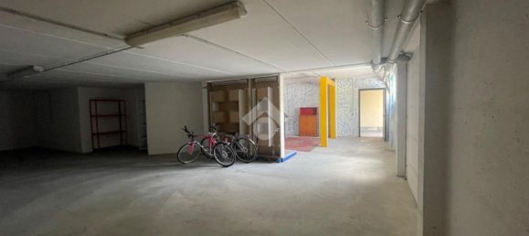 105m² Warehouse in Martinengo, Italy No. 86568 9