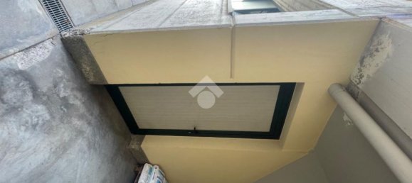 105m² Warehouse in Martinengo, Italy No. 86568 7