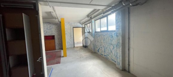 105m² Warehouse in Martinengo, Italy No. 86568 4