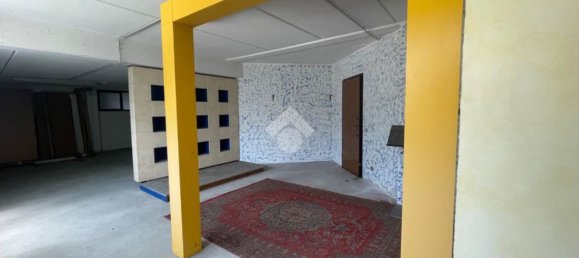 105m² Warehouse in Martinengo, Italy No. 86568 6