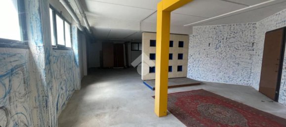 105m² Warehouse in Martinengo, Italy No. 86568 5