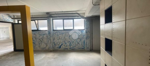 105m² Warehouse in Martinengo, Italy No. 86568 10