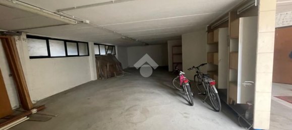 105m² Warehouse in Martinengo, Italy No. 86568 8